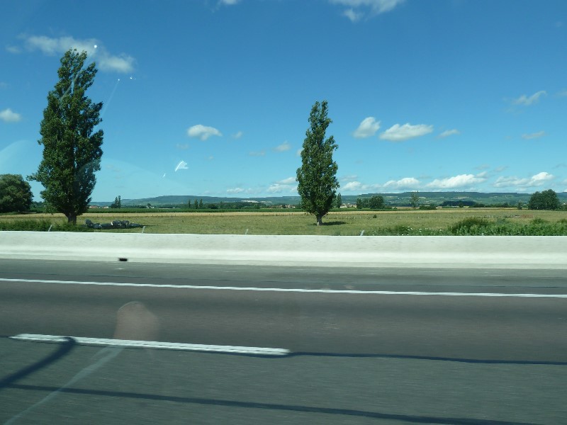 ../Images/2012-07-07-10h20m23 .jpg